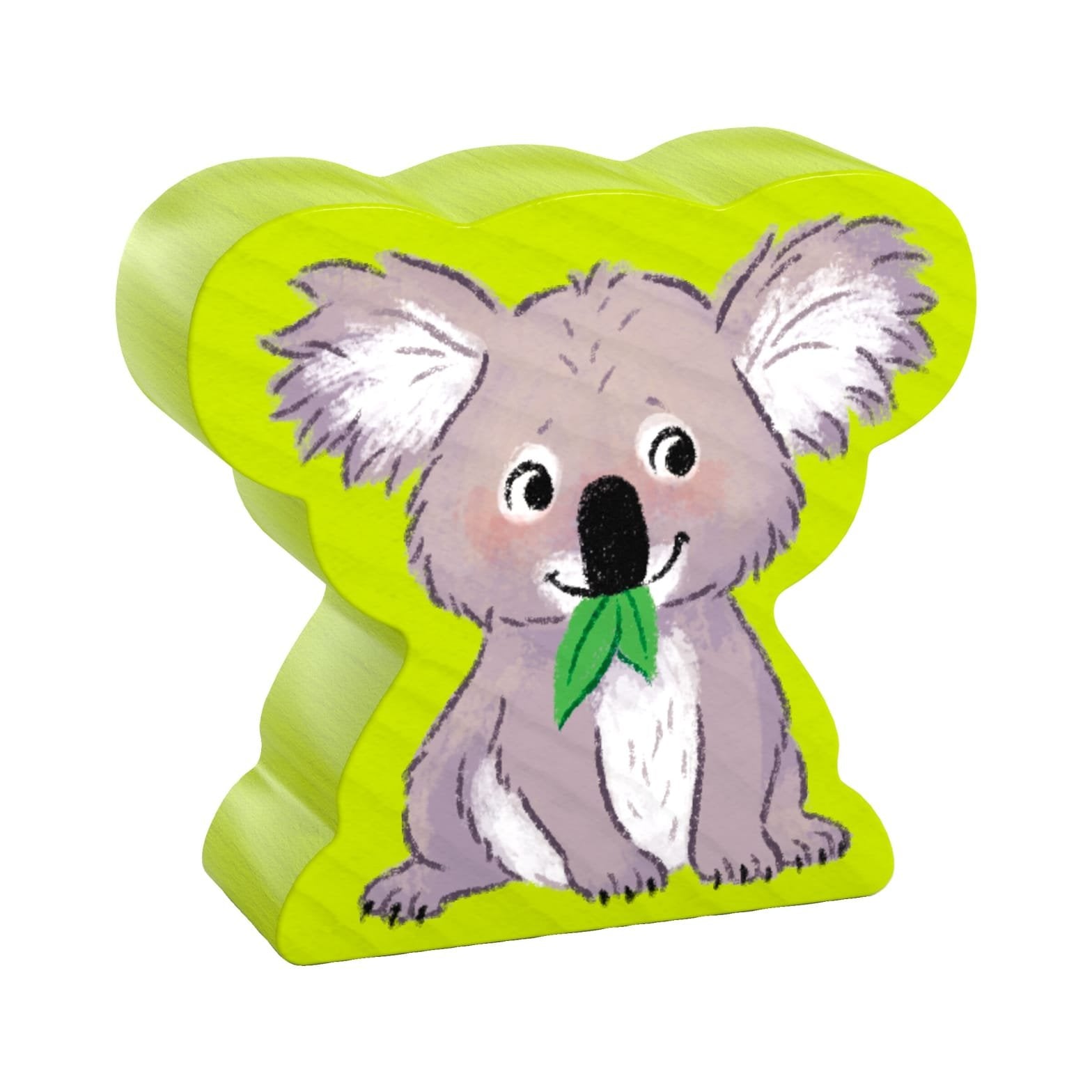 El Juego Haba Se Encuentra Con El Rompecabezas - Donde Live Lion & Co. ?, Brett Play 2011724001