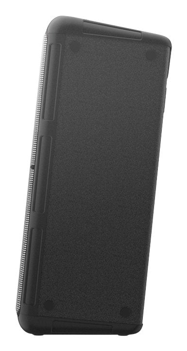 EAN 5025232964703 - Panasonic SC-TMAX45 Altavoz para fiestas Negro 1000 W imagen 3