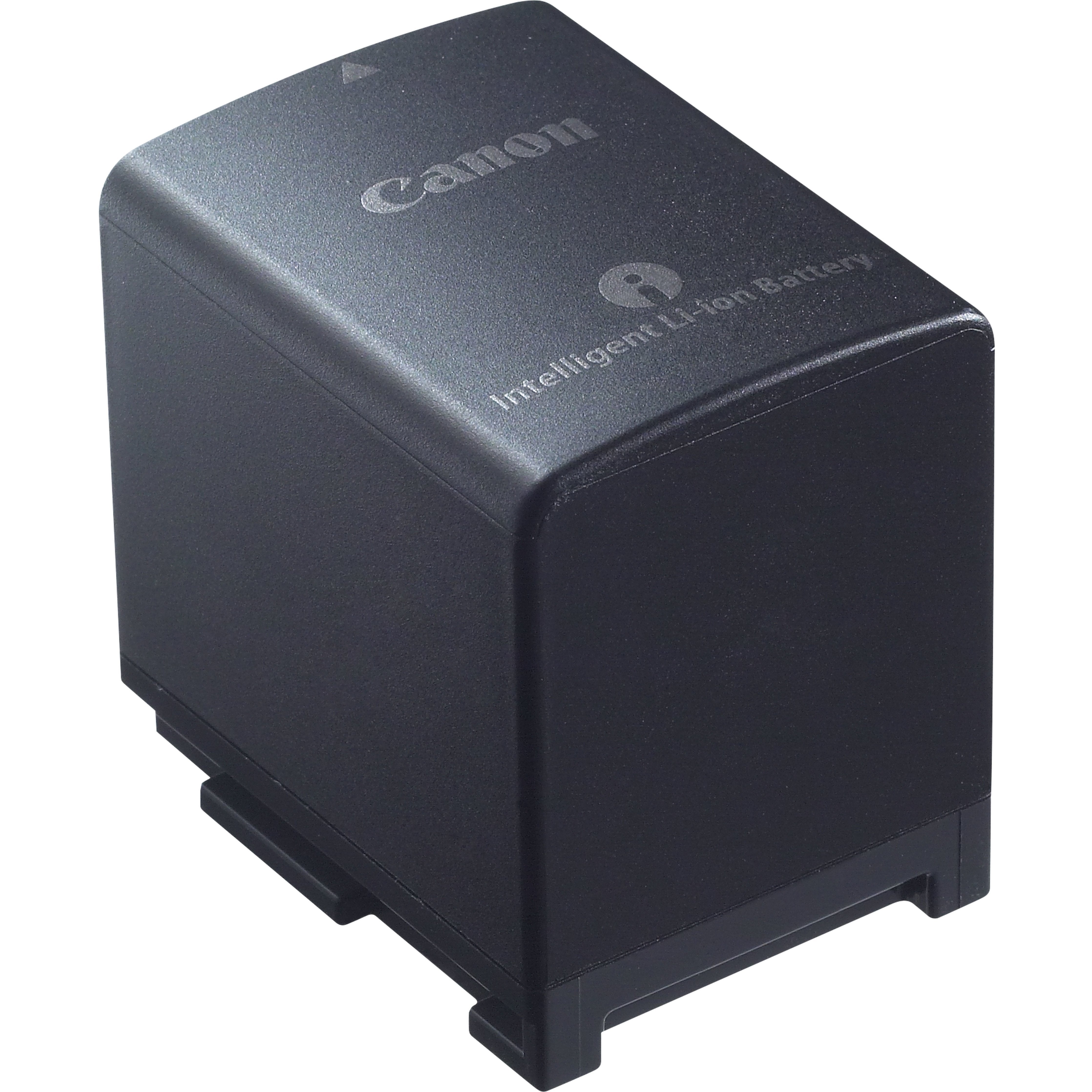EAN 4960999984490 - Canon 8597B002 batería para cámara/grabadora Ión de litio 1780 mAh imagen 1