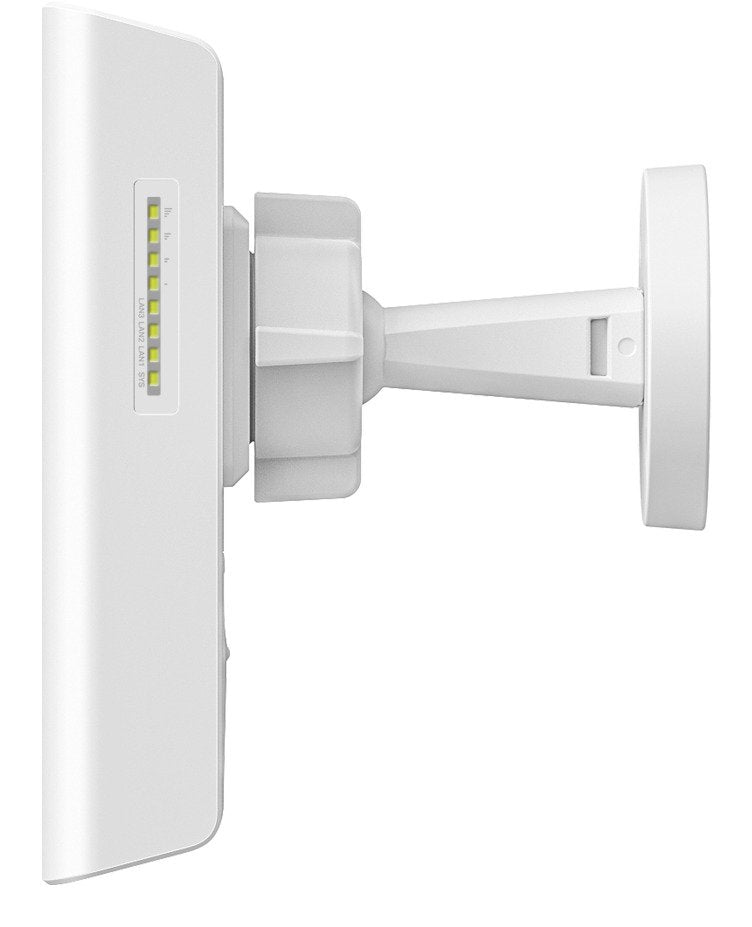 EAN 1210002610940 - TP-Link Omada Flex Bridge 5 Puente wifi 867 Mbit/s Blanco imagen 2
