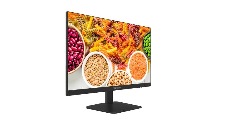 Monitor Hikvision (24") Ds-D5024f2-1p2