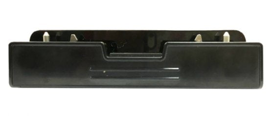EAN 5704174404705 - Zebra CHG-ET5X-CBL2-01 accesorio o pieza de recambio para tableta Conector de carga imagen 1