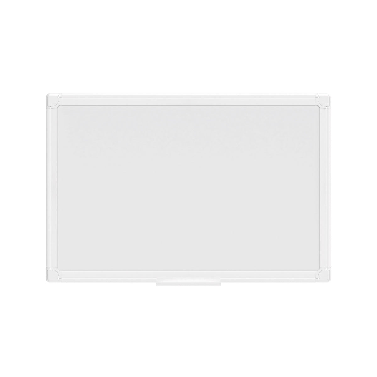 EAN 4002390093903 - MAUL 6431002 pizarrón blanco 450 x 300 mm Plástico Magnético imagen 1