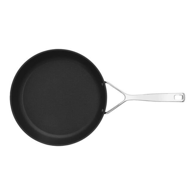 Sartén Antiadherente Demeyere Alu Pro 5 40851-028-0 - 28 Cm