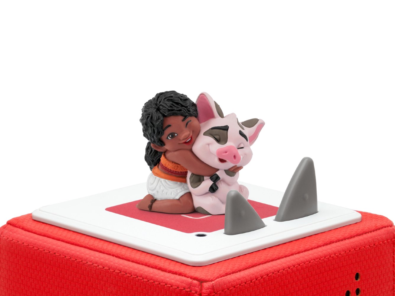 Tonies Disney - Vaiana 2