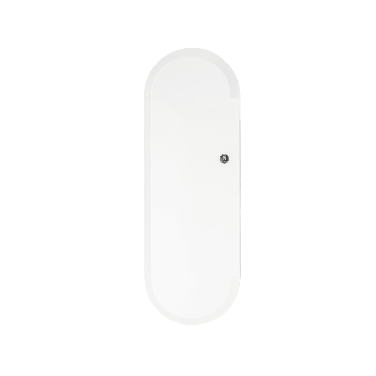 EAN 4003318419065 - ABUS FUEM45000 sensor de vibración imagen 1