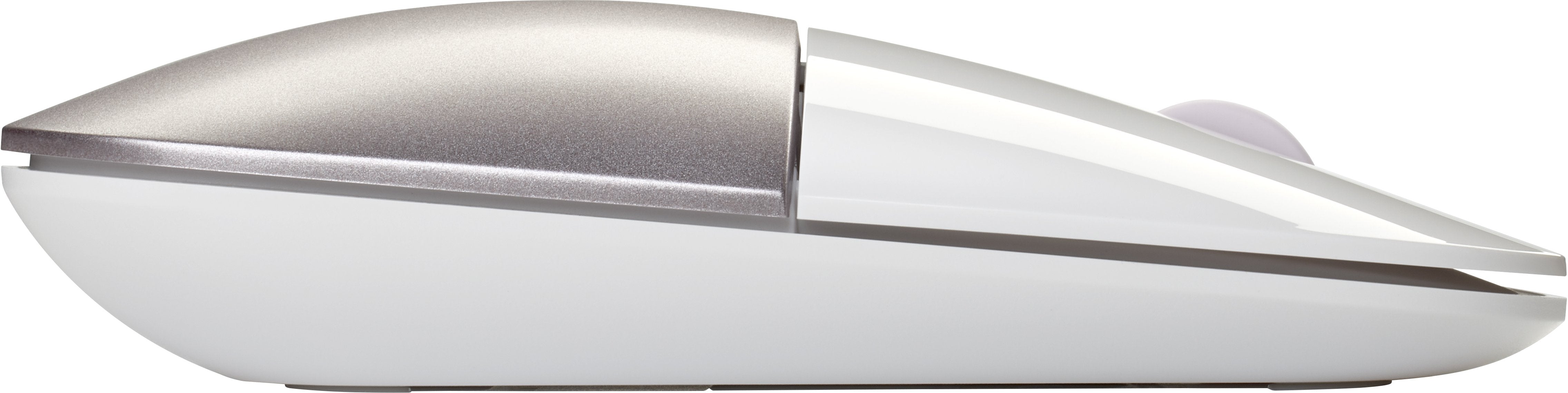 EAN 0193015231863 - HP Wireless Mouse Z3700 ratón Ambidextro RF inalámbrico 1200 DPI imagen 3