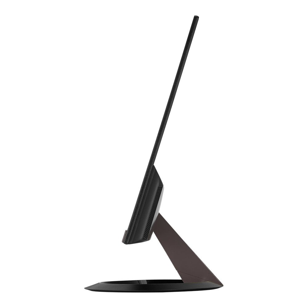 EAN 4712900688726 - ASUS VZ239HE pantalla para PC 58,4 cm (23") 1920 x 1080 Pixeles Full HD LED Negro imagen 6