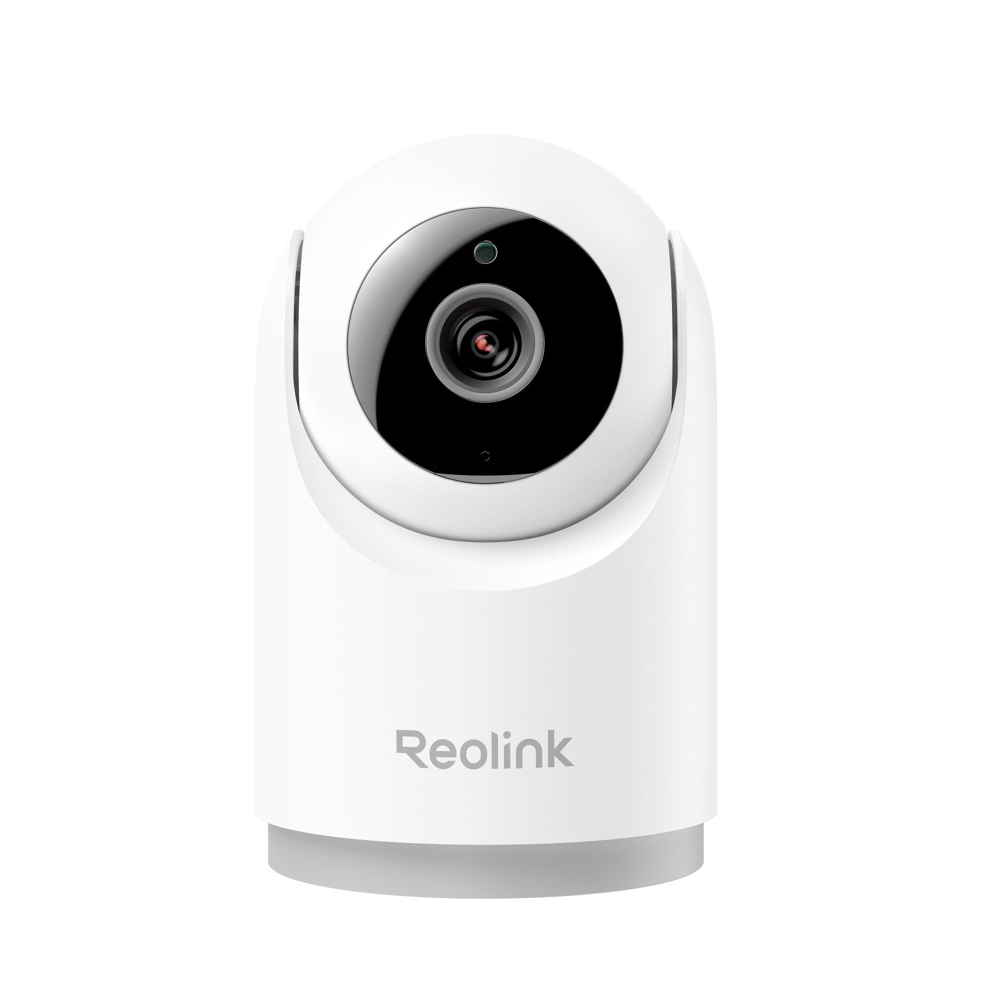 EAN 6978285030293 - Reolink E331 cámara de vigilancia Torreta Cámara de seguridad IP Interior 2880 x 1616 Pixeles Techo/Escri imagen 1