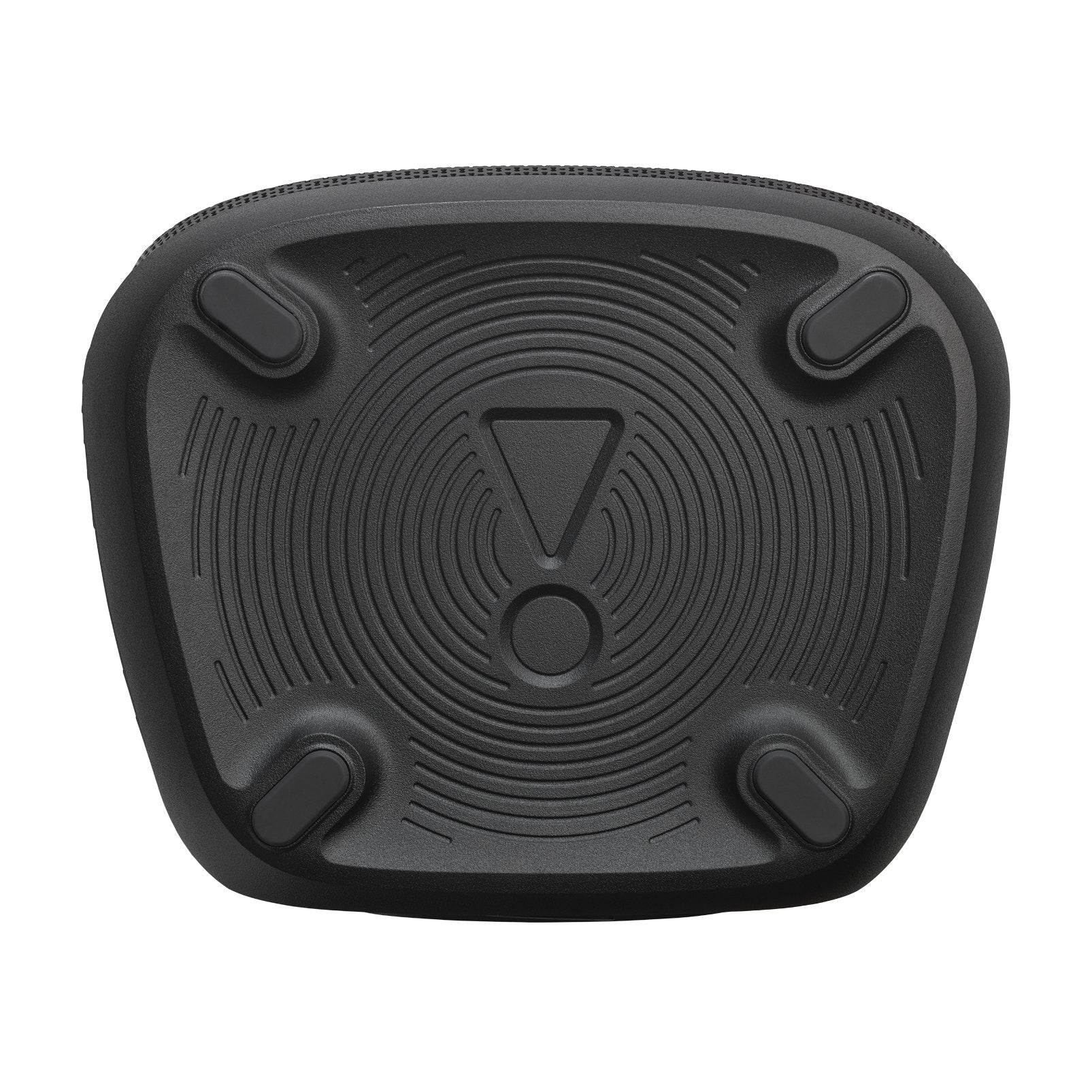 EAN 1200130020216 - JBL Encore 2 Altavoz monofónico portátil Negro 100 W imagen 7