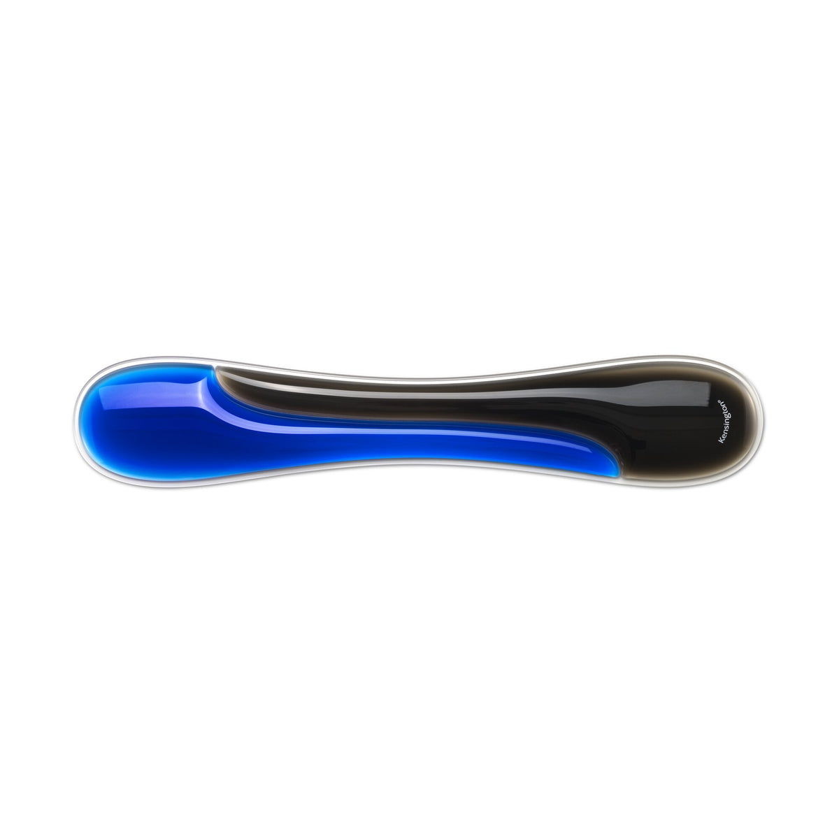 EAN 85896624417 - Kensington Slim Duo Gel descansa muñecas imagen 4