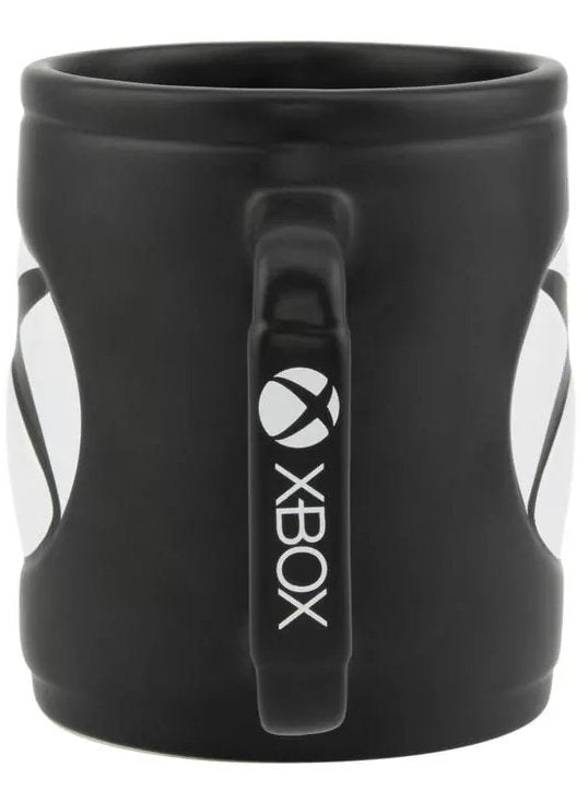 Taza Logo Xbox
