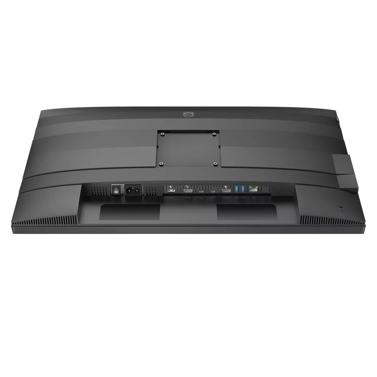 EAN 8721038003314 - Philips 5000 series 27B2G5601/00 pantalla para PC 68,6 cm (27") 2560 x 1440 Pixeles Quad HD LCD Negro imagen 11