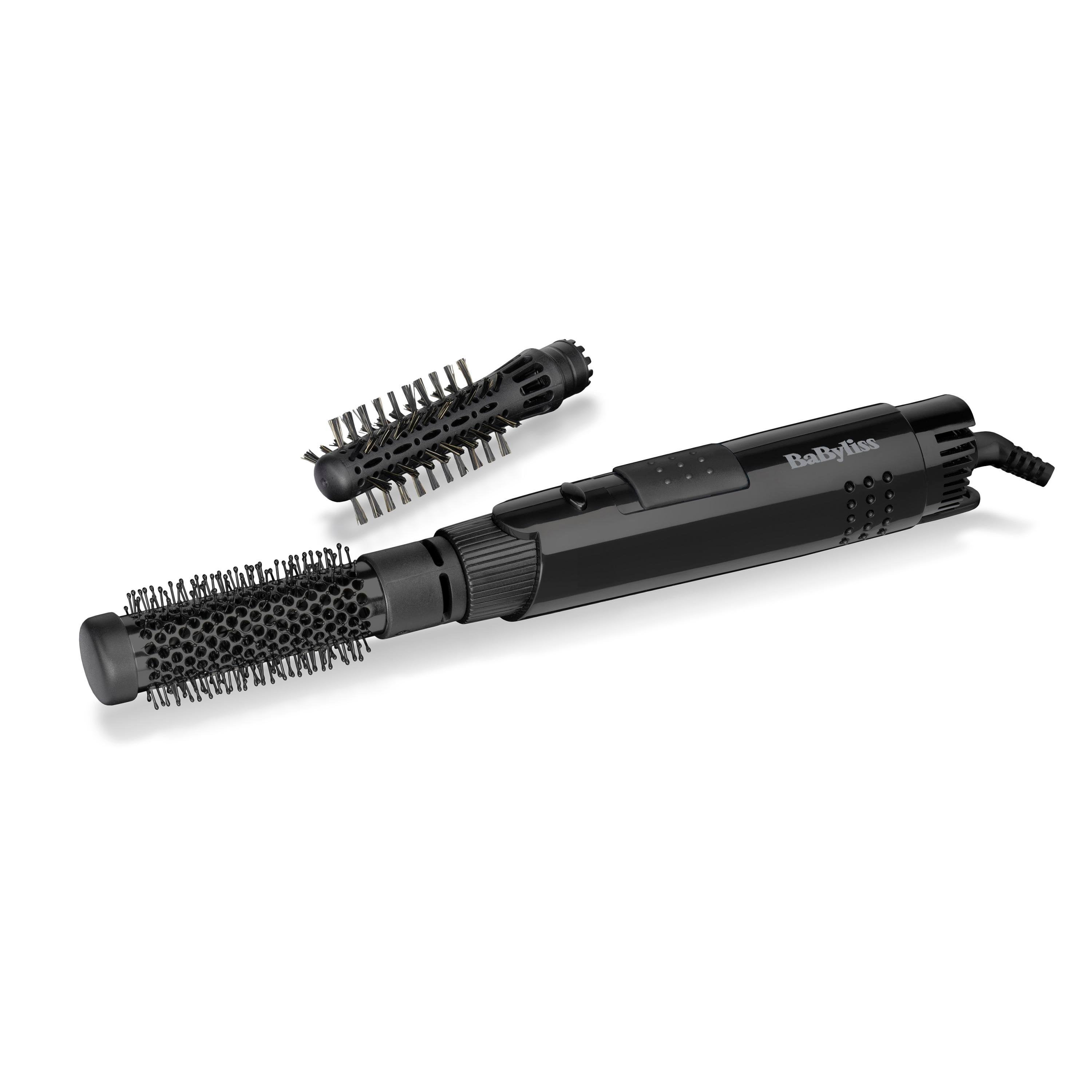 Babyliss Hot Air Styler Shape & Smooth As86e
