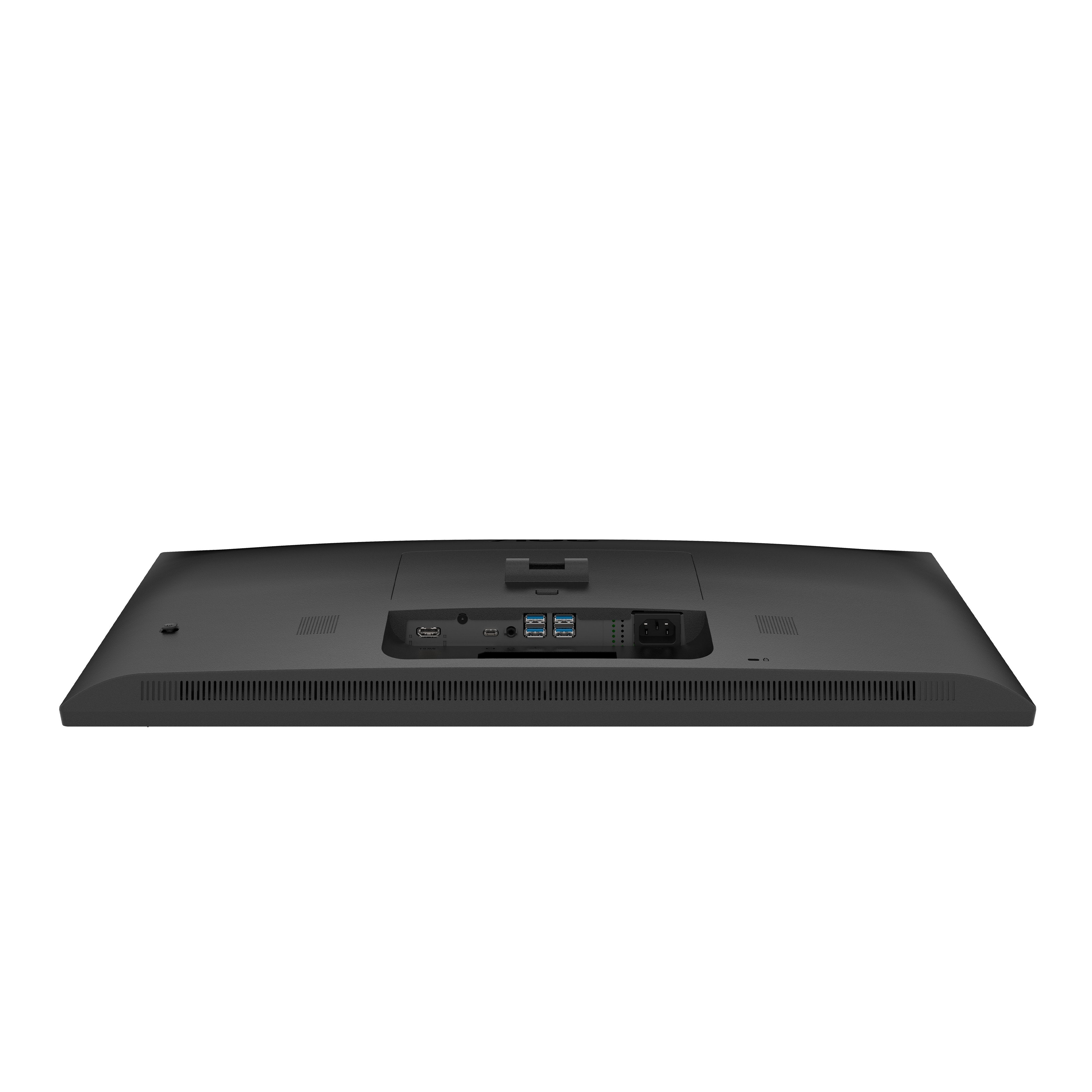 EAN 4038986140133 - AOC V5 24V5CE/BK pantalla para PC 60,5 cm (23.8") 1920 x 1080 Pixeles Full HD LED Negro imagen 11