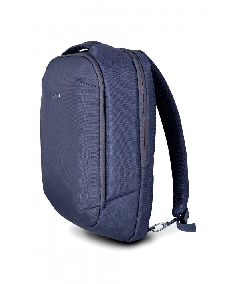 Urban Factory Workee 13/14 Mochila Mochila Informal Marina Nylon