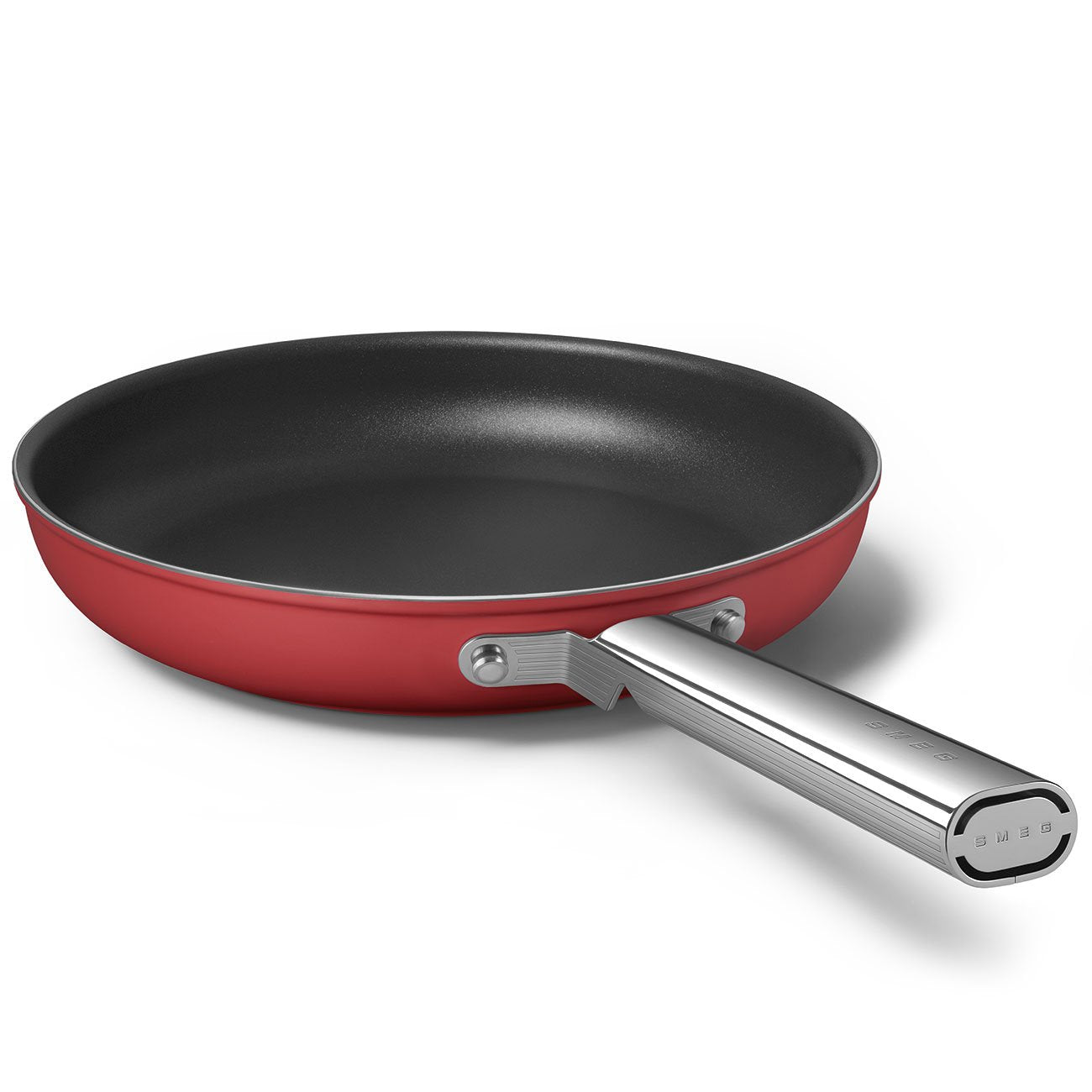 EAN 8017709296520 - Smeg CKFF2801RDM cacerola Sartén multiuso Alrededor imagen 9