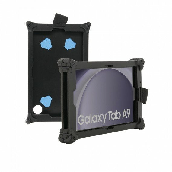 Resist Pack - Case For Galaxy Accs