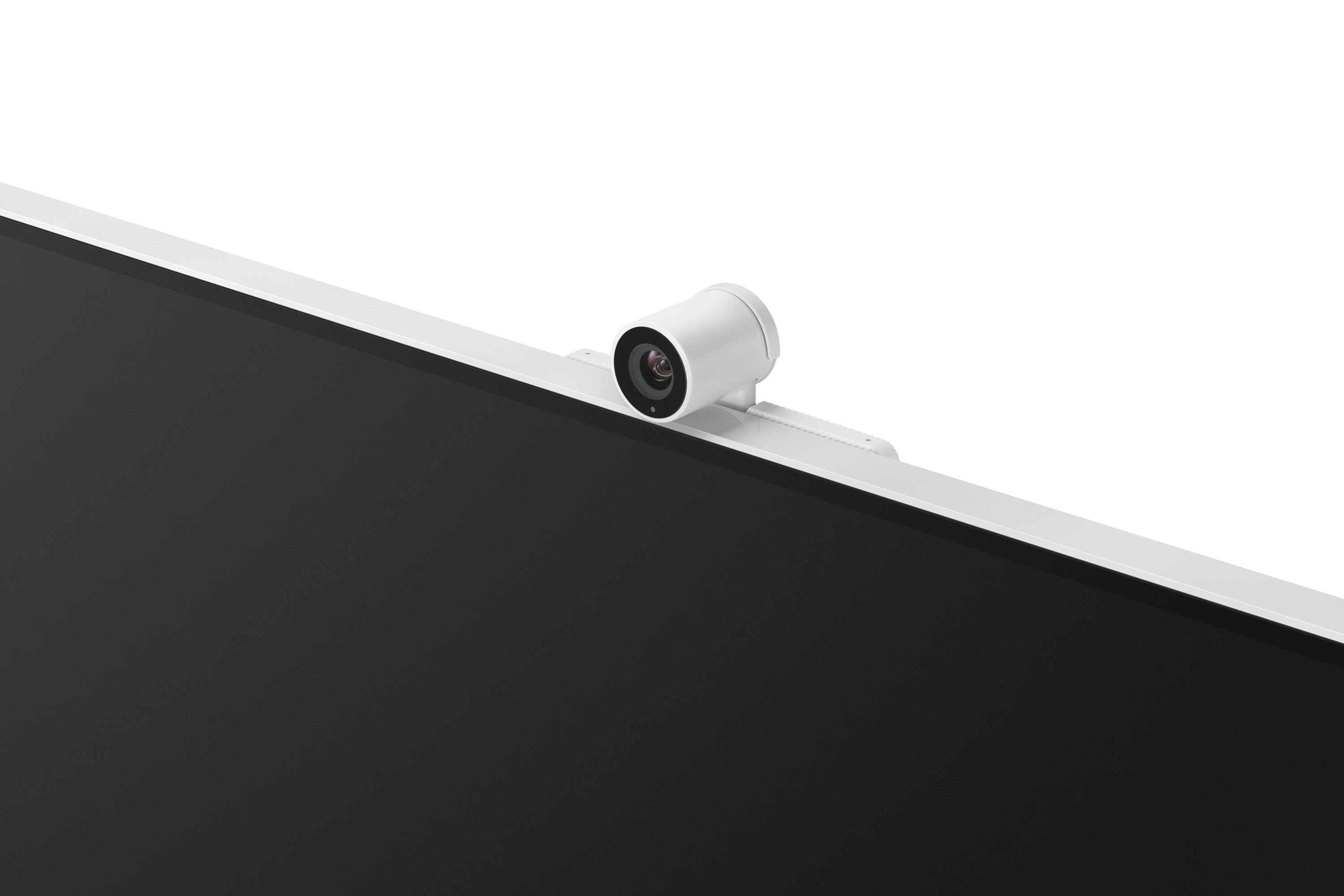 EAN 8806095547558 - Samsung M80D pantalla para PC 81,3 cm (32") 3840 x 2160 Pixeles 4K Ultra HD LED Blanco imagen 12