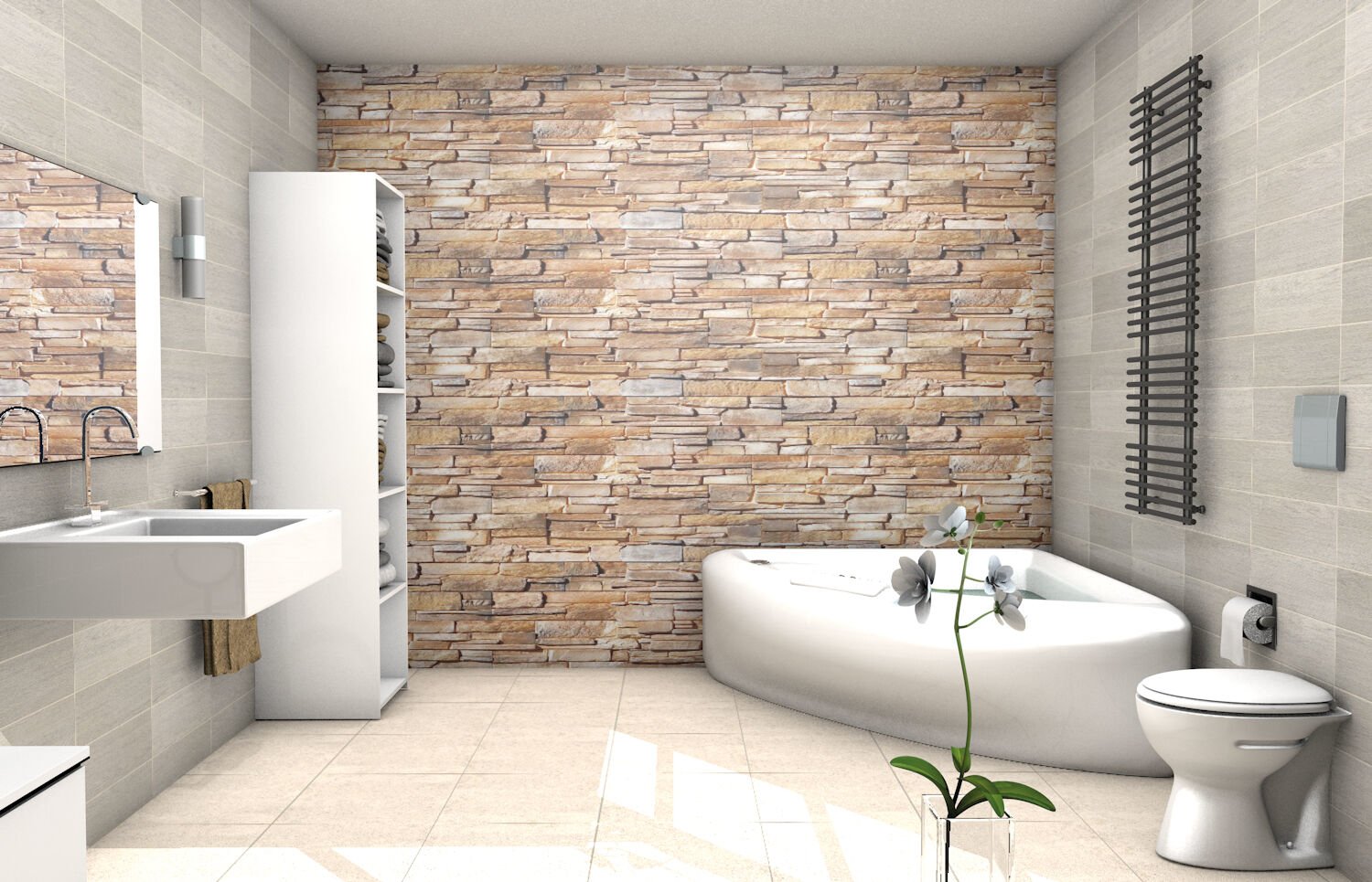 Super Baños Silicona Translúcida Antimoho Sin Olor 280ml 563065 Fischer