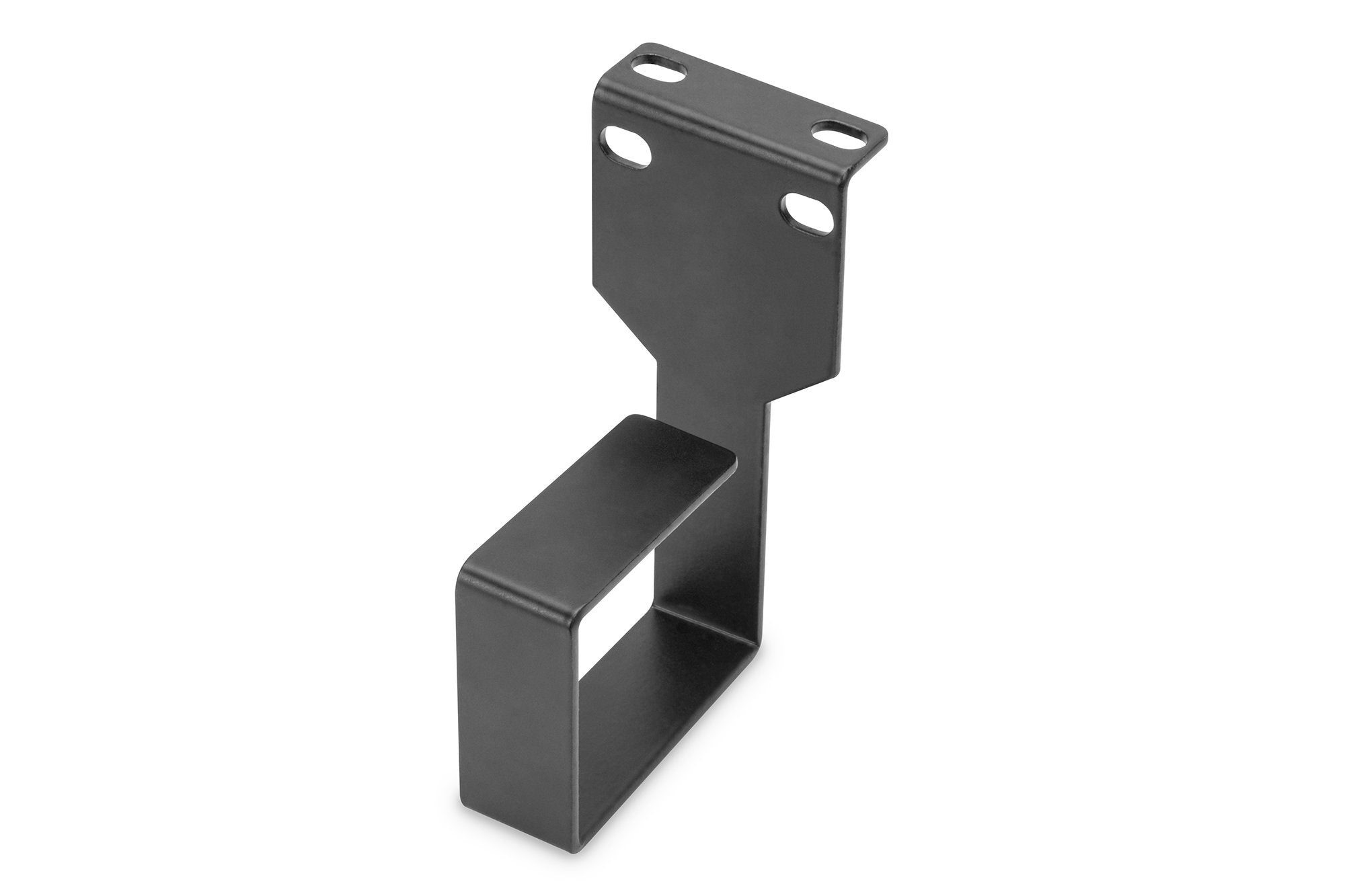Digitus Soporte Para Cables Para Armarios De 483 Mm (19")