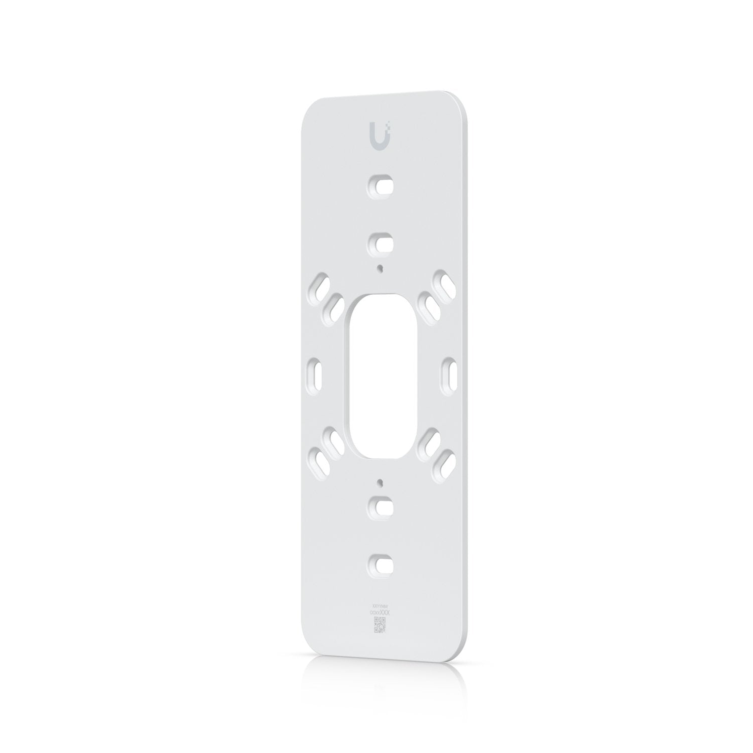 EAN 0810084693018 - Ubiquiti UACC-G4 Doorbell Pro PoE-Gang Box Blanco Aluminio imagen 9