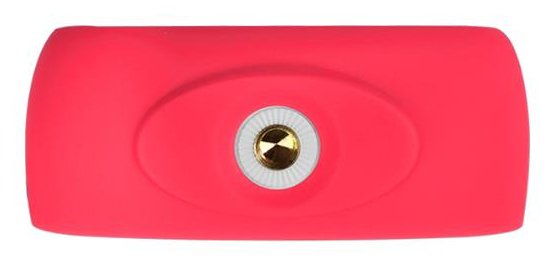 Action Cam Kids Red