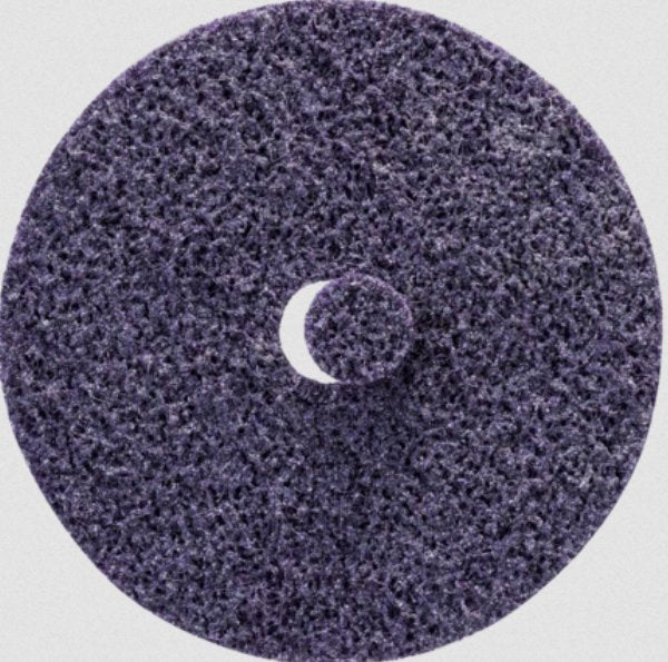 EAN 4059952572369 - Bosch 2 608 901 267 disco de afilar Acero inoxidable, Acero, Madera Disco de lijado imagen 1