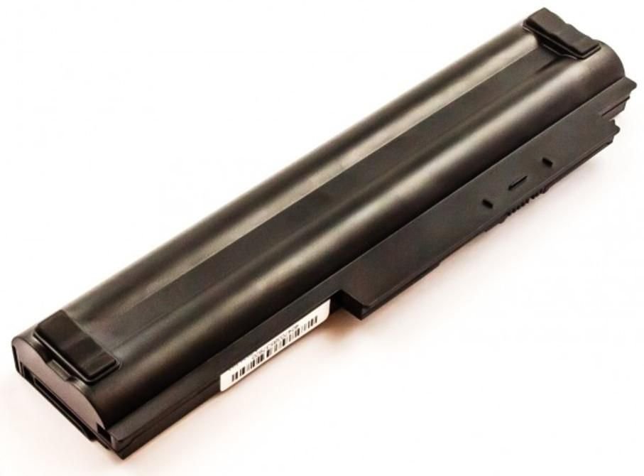 EAN 5711783253075 - CoreParts MBXLE-BA0003 refacción para laptop Batería imagen 2