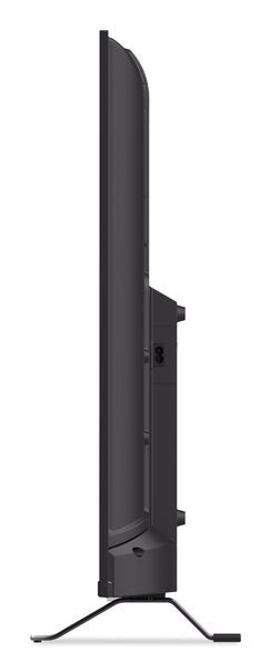 Tv Qled 43´´(108cm) Engel Le4395qled Smart Tv 4k Ultra Hd Vidaa