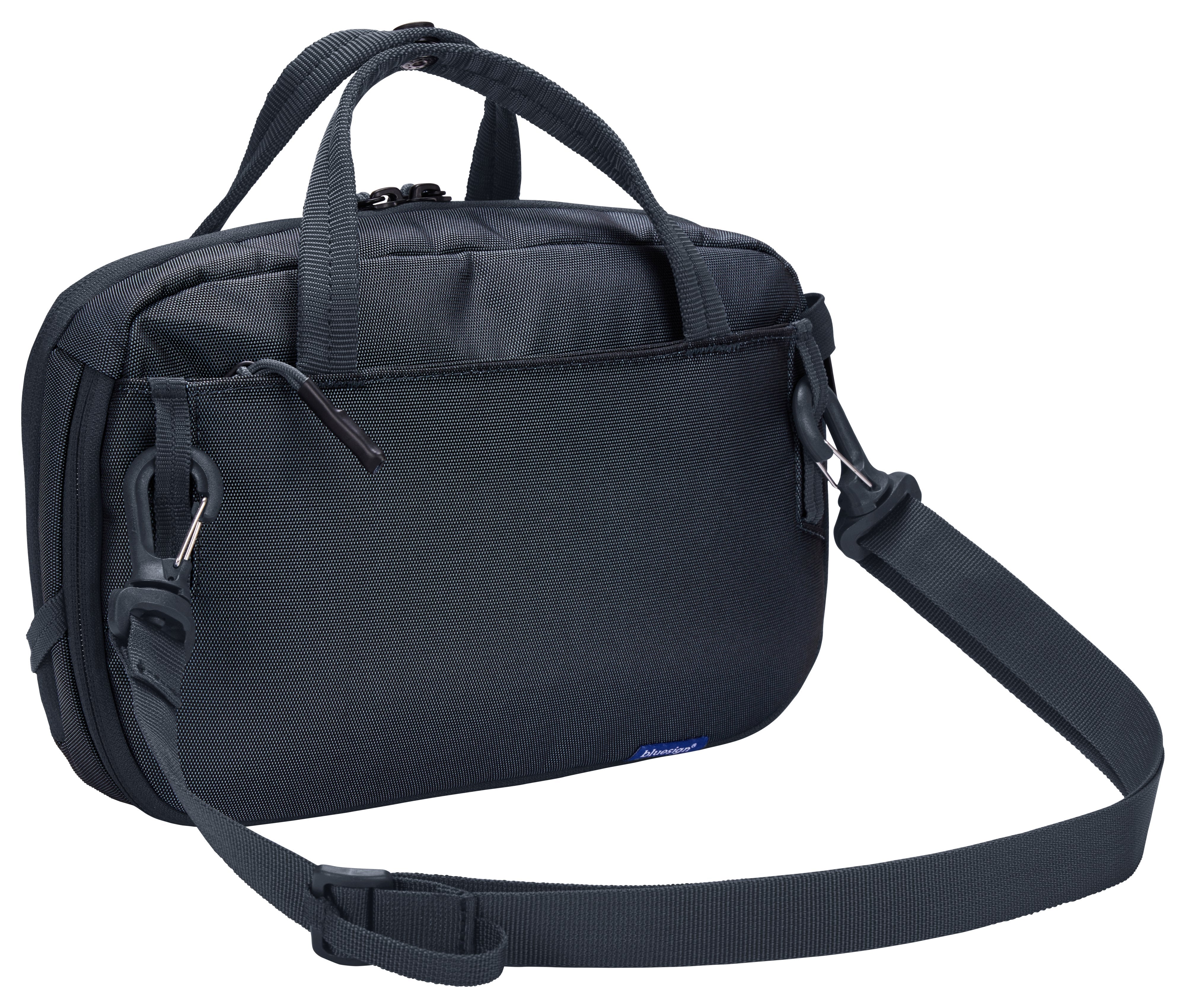 Thule Subterra 2 Tscb405 Dark Slate Poliéster Gris Unisex Bandolera
