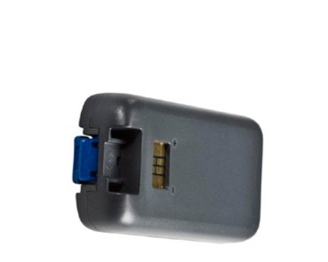 Honeywell 318-033-021 Pieza De Repuesto Para Ordenador De Bolsillo Tipo Pda Batería