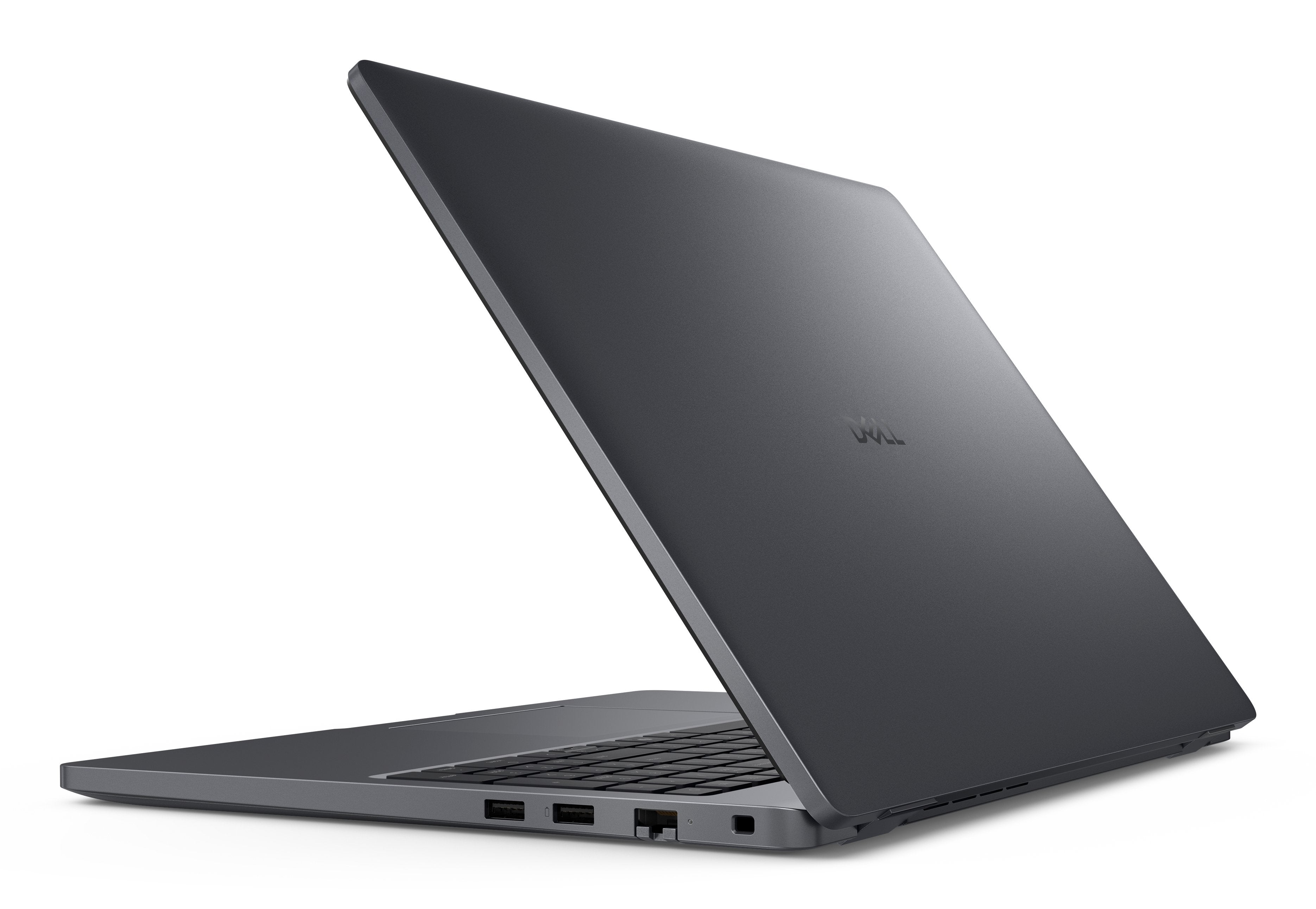 EAN 5397184948743 - DELL Pro 16 PC16250 Intel Core 5 120U Portátil 40,6 cm (16") Full HD+ 16 GB DDR5-SDRAM 512 GB SSD Wi-Fi 6 imagen 6
