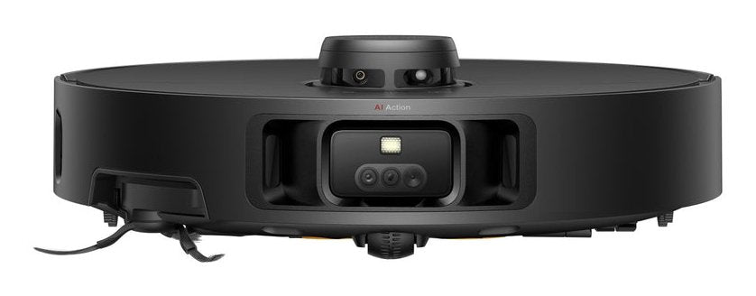 Robot Aspirador Dreame L40s Pro Ultra Rll74ce