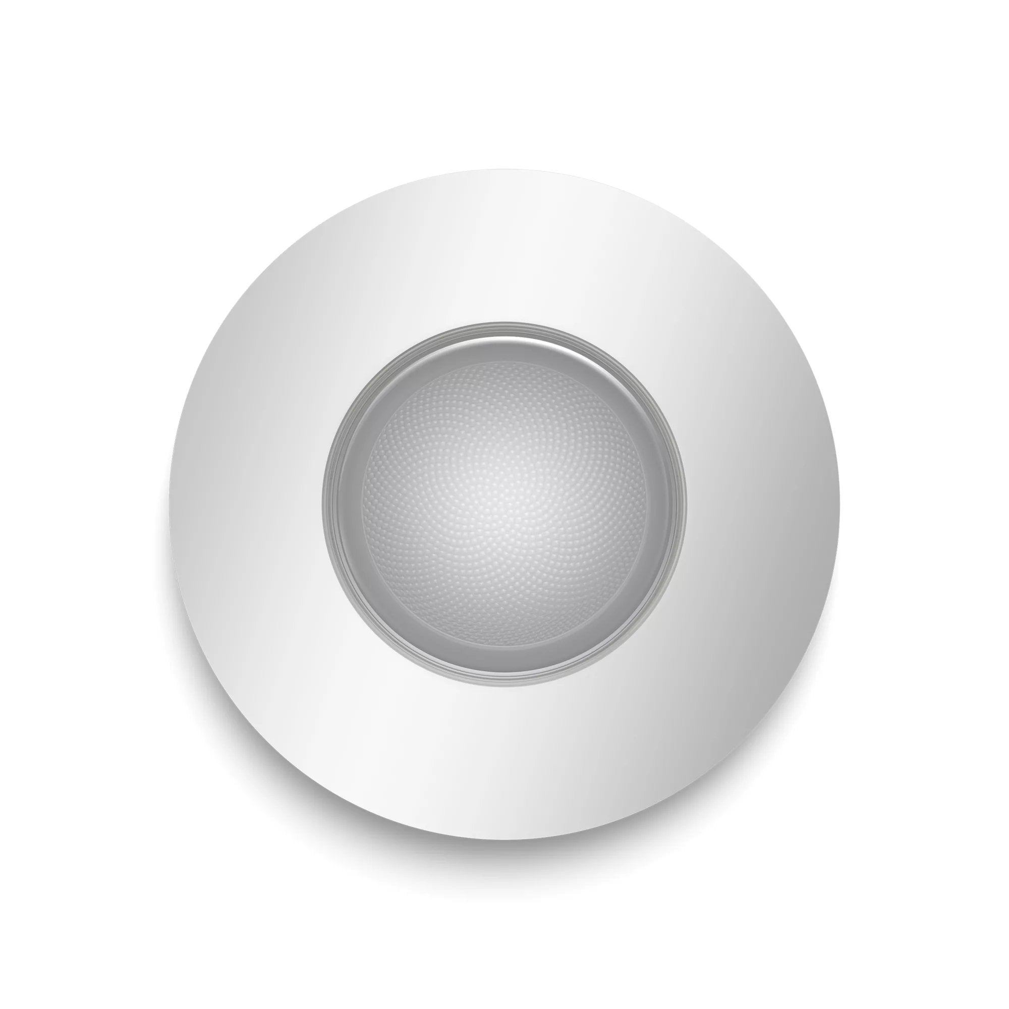 EAN 8720169320956 - Philips Hue White and Color ambiance 8720169320956 iluminación inteligente Bluetooth/Zigbee imagen 2