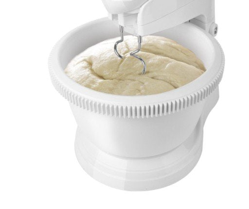 Amasadora Batidora Taurus Mixing Giro Complet