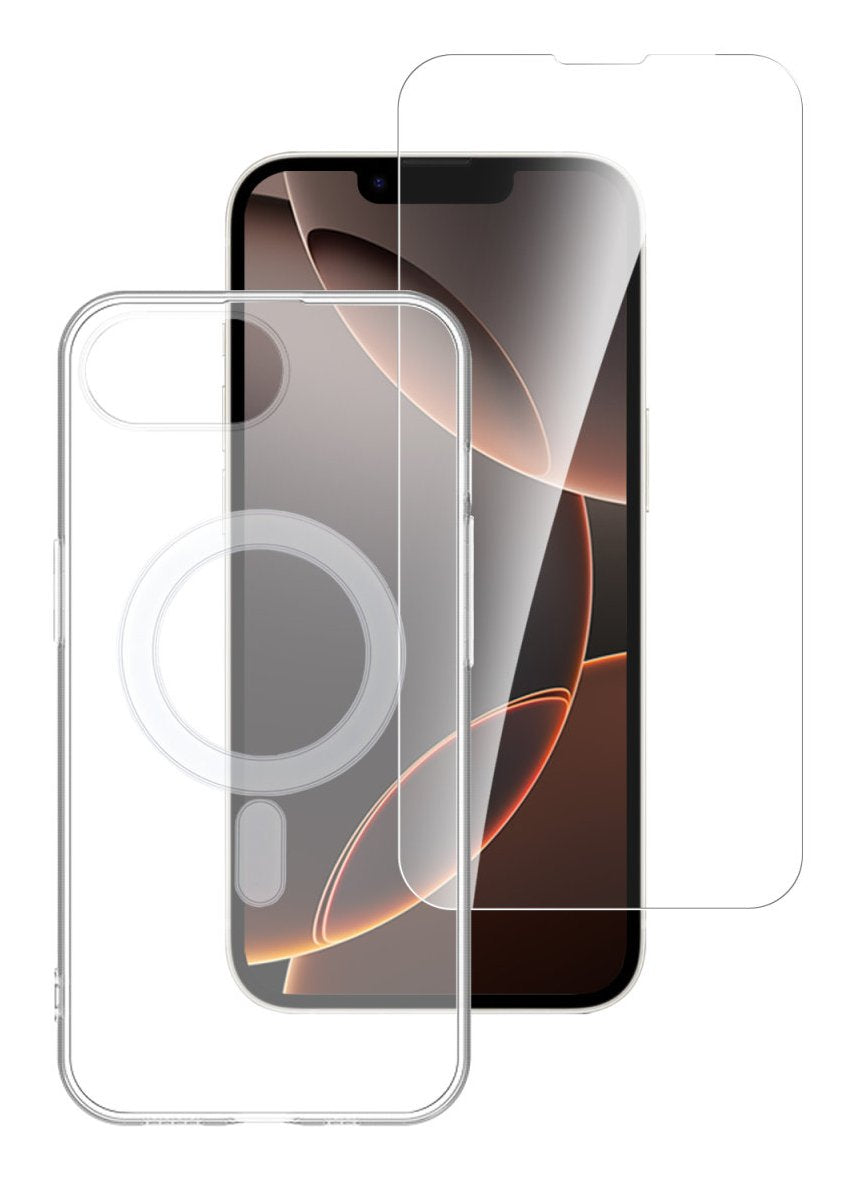 EAN 4252011910649 - 4smarts 541358 protector de pantalla o trasero para teléfono móvil Protector de pantalla/parte posterior imagen 1