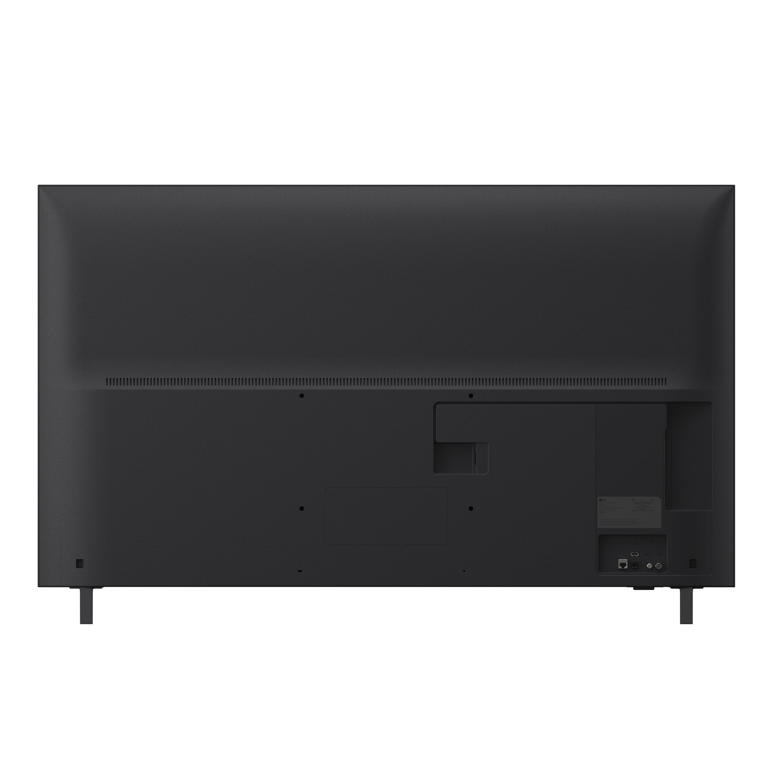 EAN 8806096348109 - LG UHD AI 55UA75006LA 139,7 cm (55") 4K Ultra HD Smart TV Wifi Negro imagen 6