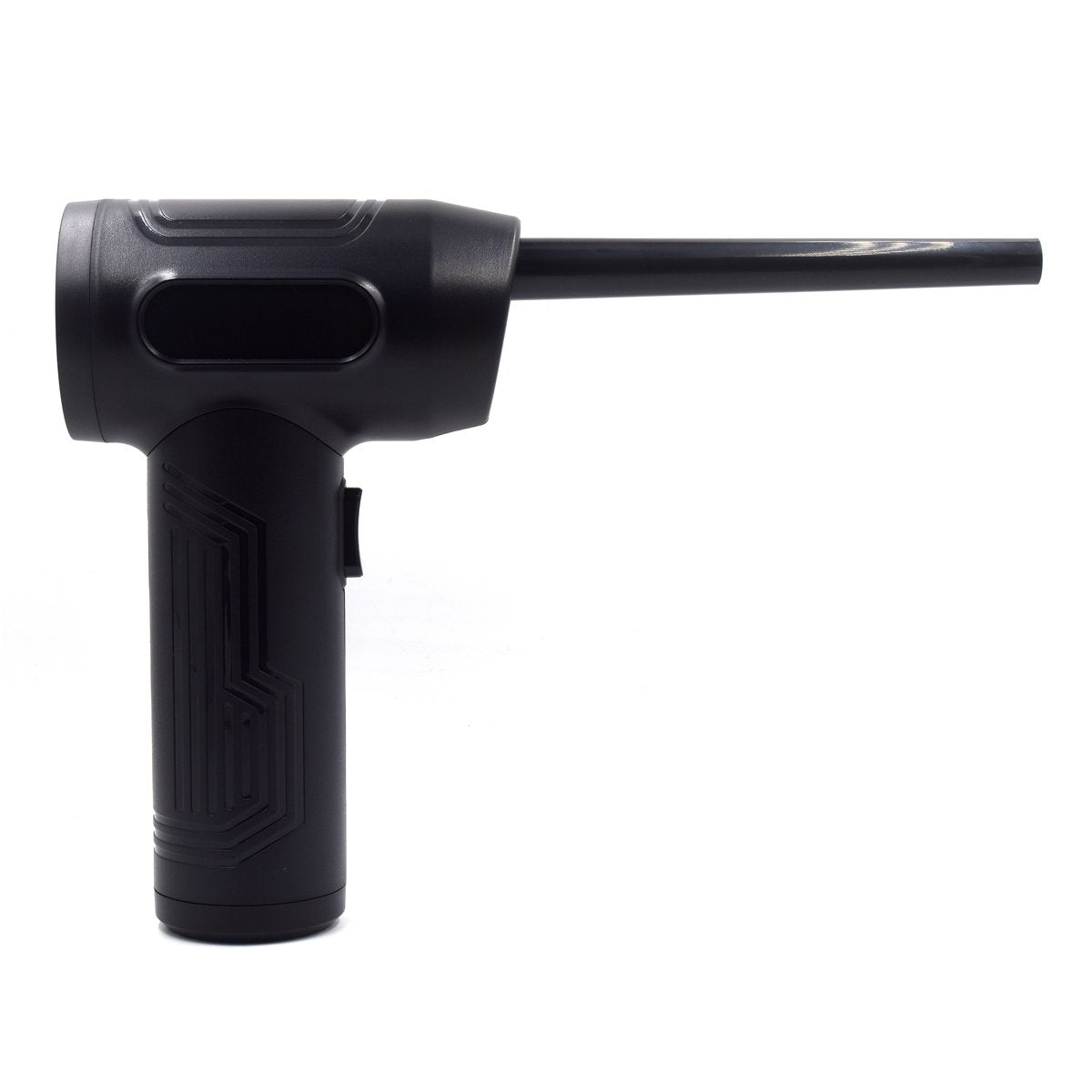 Ewent Ew5607 Soplador De Aire 7500 Mah