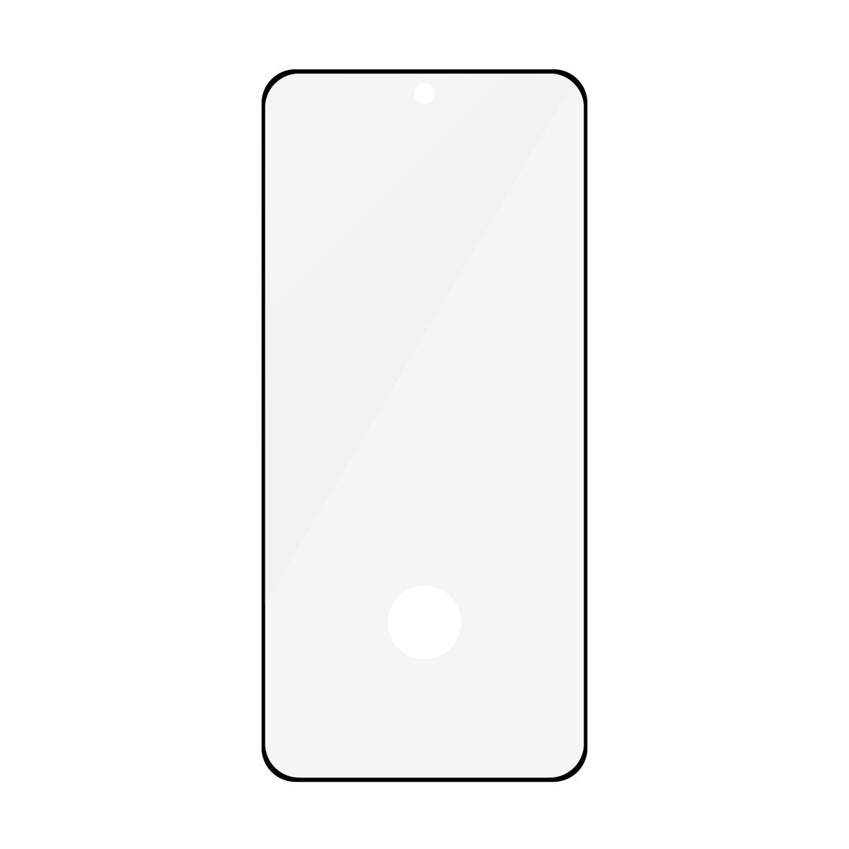 EAN 5715685020643 - PanzerGlass ® Screen Protector Xiaomi 15 Ultra | Ultra-Wide Fit Protector de pantalla 1 pieza(s) imagen 4