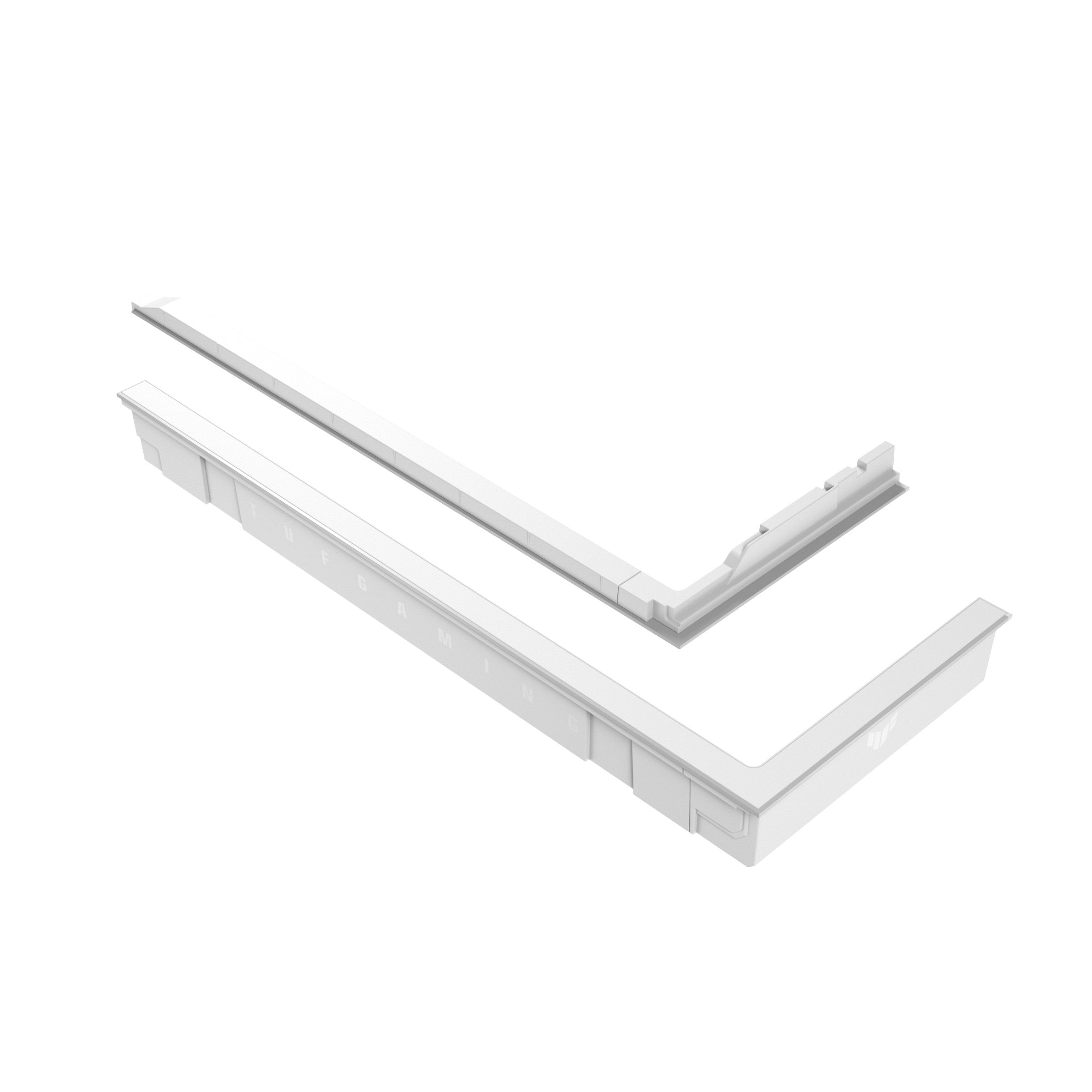 Acc Asus Gt502 Horizon Argb Lighting Kit White