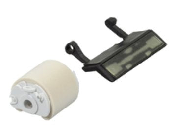 EAN 5711045568992 - Lexmark 40X8295 accesorio o pieza de recambio para impresora/escáner Rodillo imagen 1