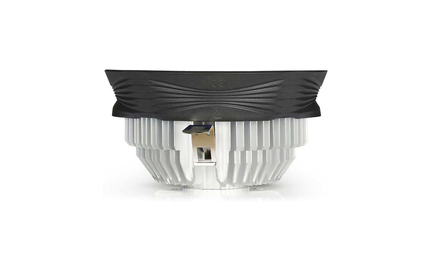 Ven Cpu Deepcool Gamma Archer Ven 120mm/Altura 65.5mm/Multisocket Dp-Mcal-Ga