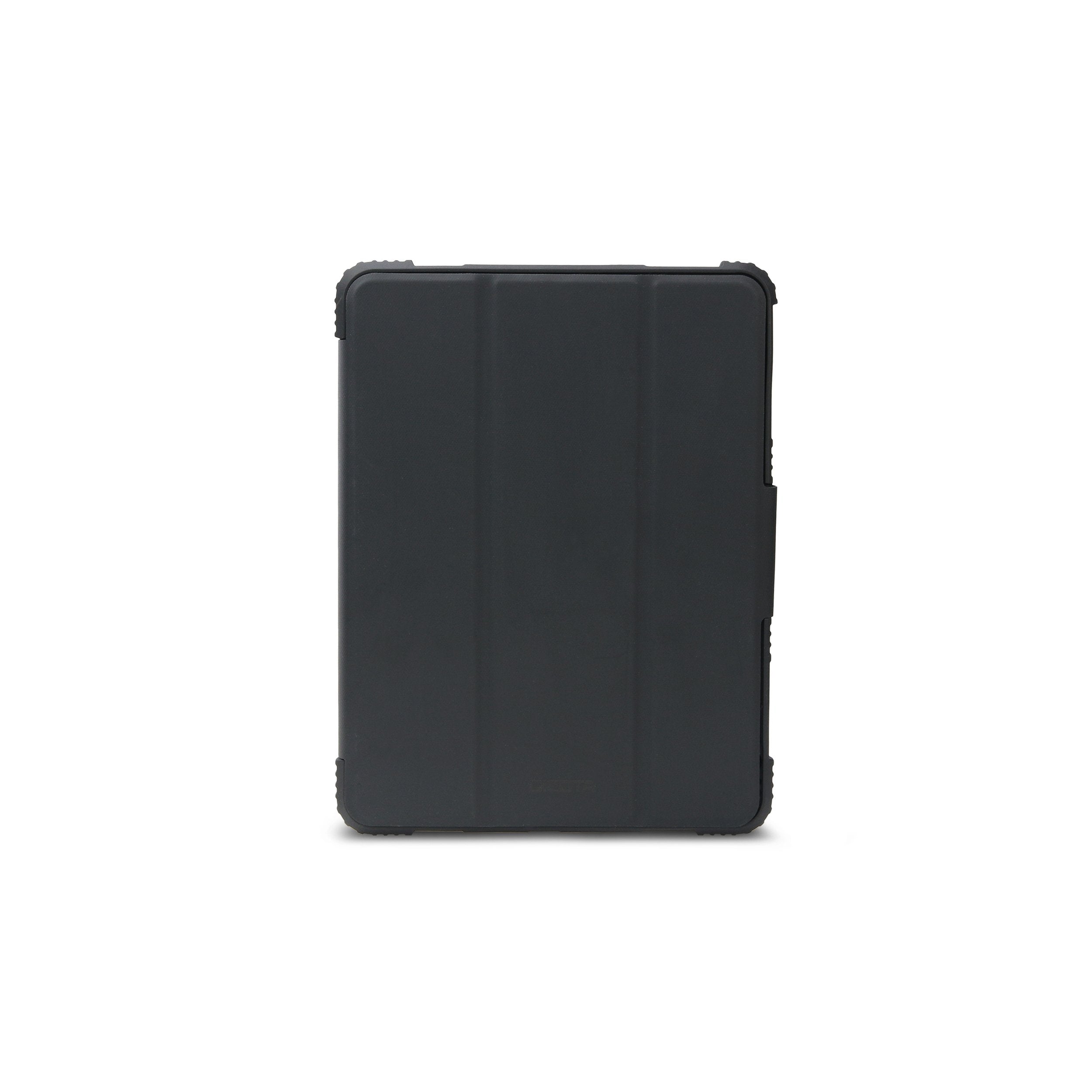 Dicota Tablet Folio Case Para Ipad 10.9" 2022 10 Gen Negro