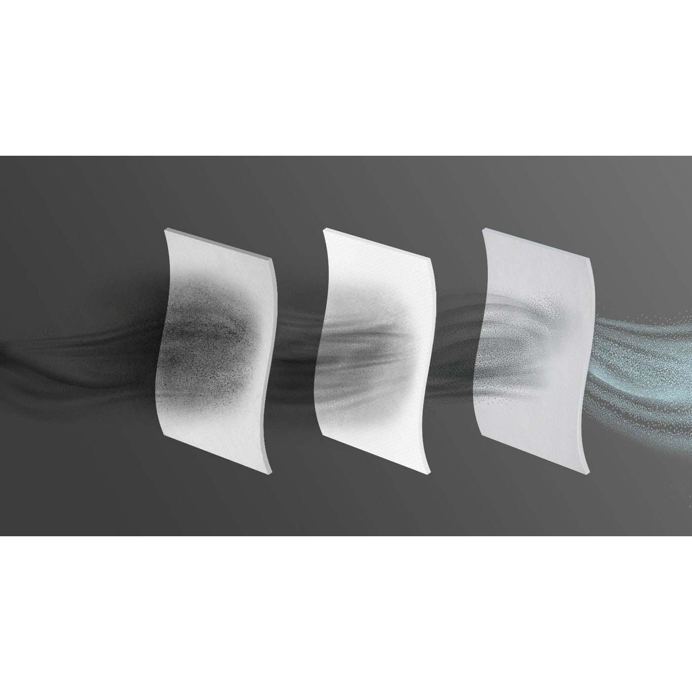 Aeg Gr201sm Bolsa Para El Polvo