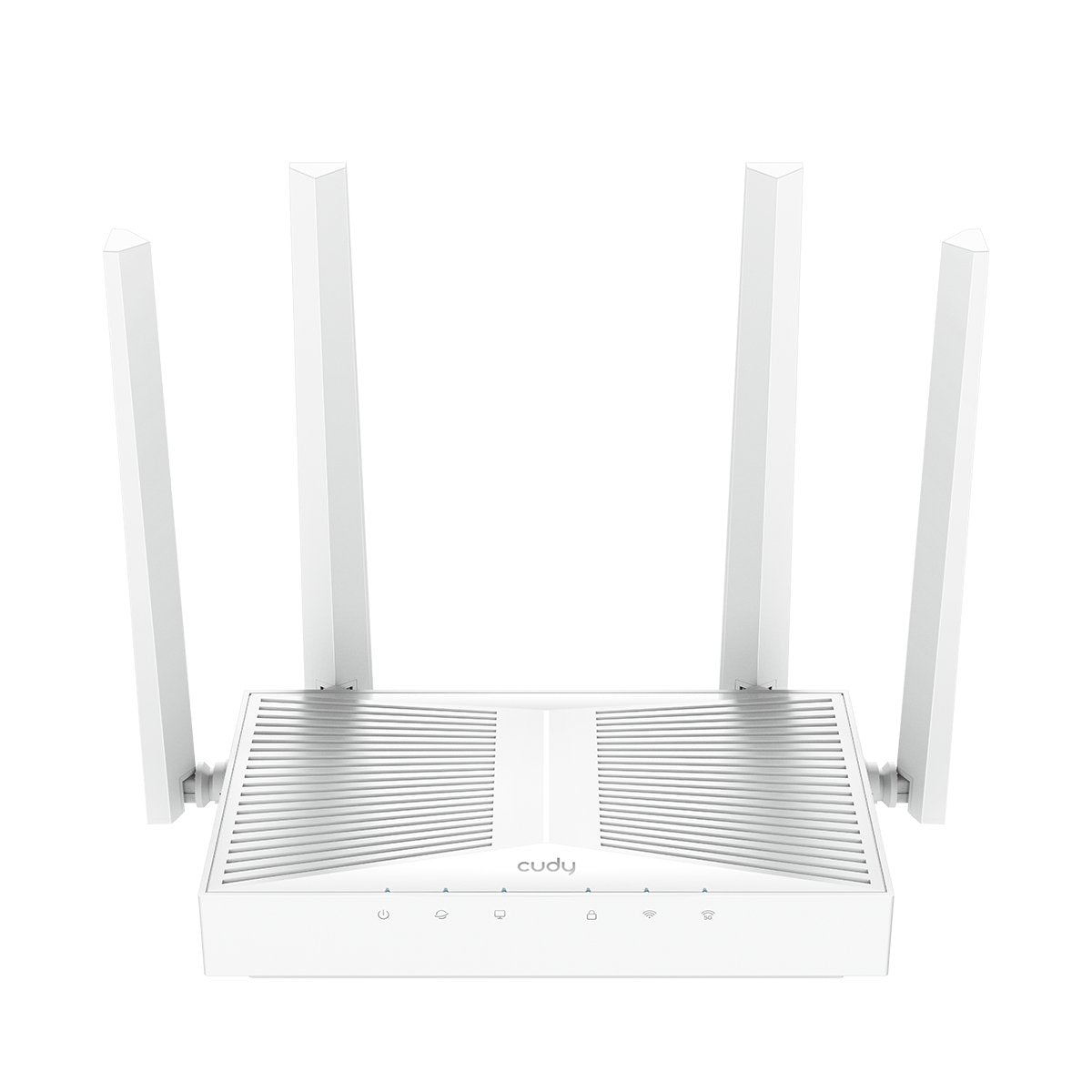 EAN 6971690793920 - Cudy AP1300D punto de acceso inalámbrico 867 Mbit/s Blanco Energía sobre Ethernet (PoE) imagen 1