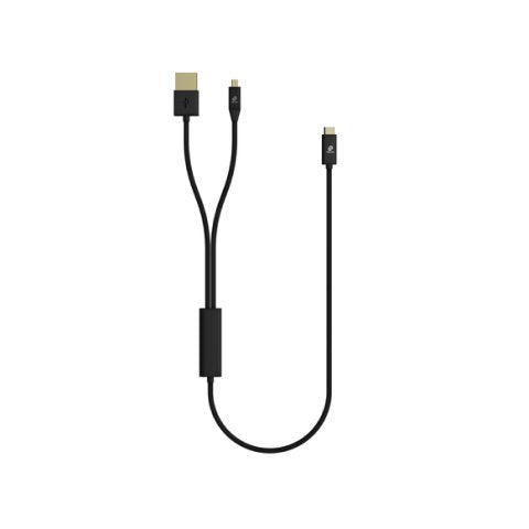Inim Ec0021 Pulsador Analógico Rearmable Con Tapa, Led Indicador Y Aislador