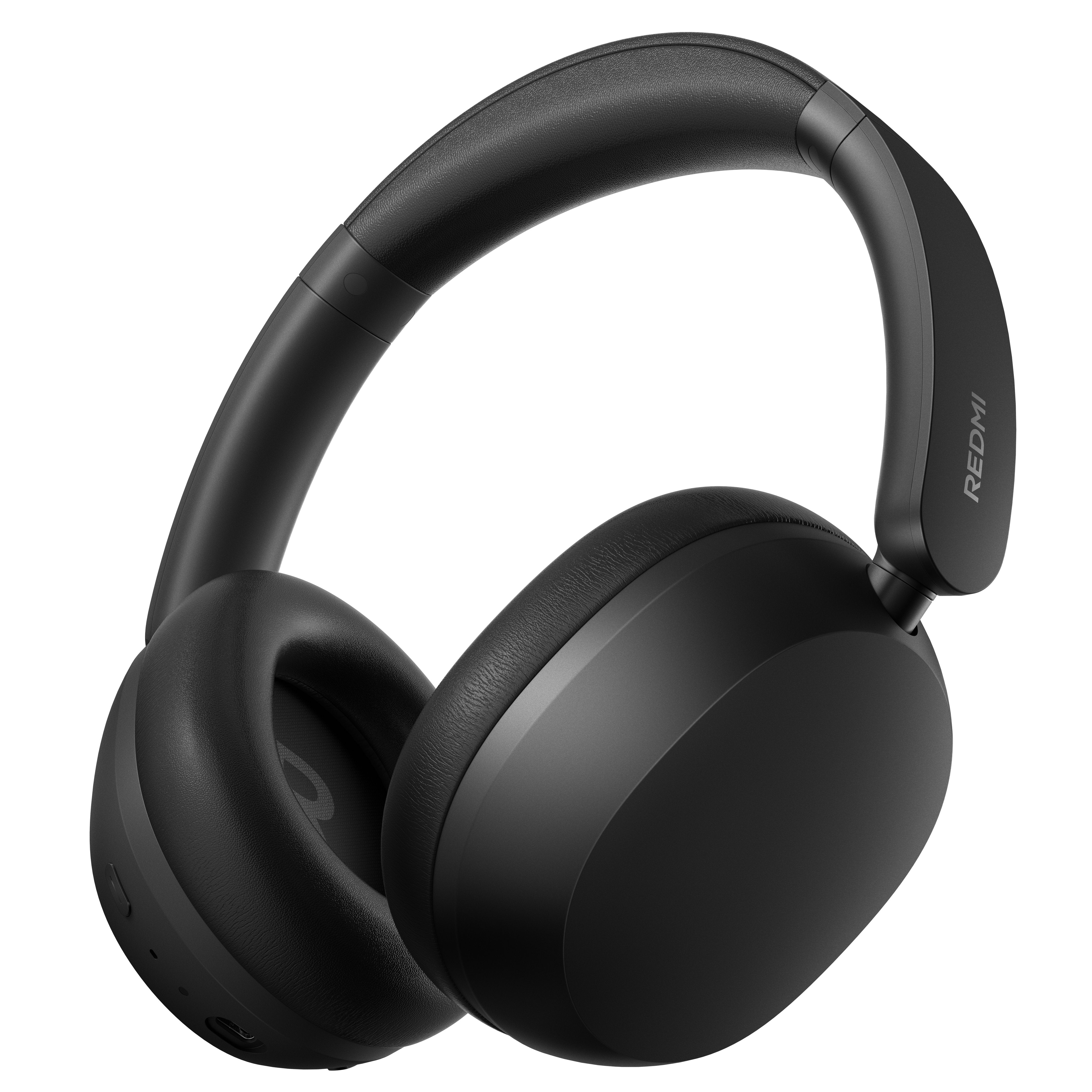 EAN 6932554487461 - Xiaomi Neo Auriculares Inalámbrico Diadema Llamadas/Música Negro imagen 1