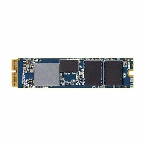EAN 0810149208928 - OWC Aura Pro X2 2 TB PCI Express 4.0 NVMe imagen 2