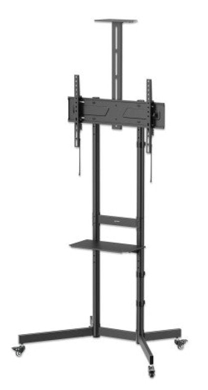 Manhattan Tv-Mänder A Rollen 37-70" Neigbar Höhenvermell